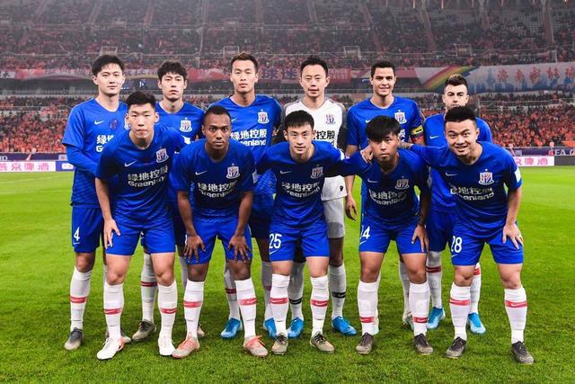 路径也为她 路径也为她