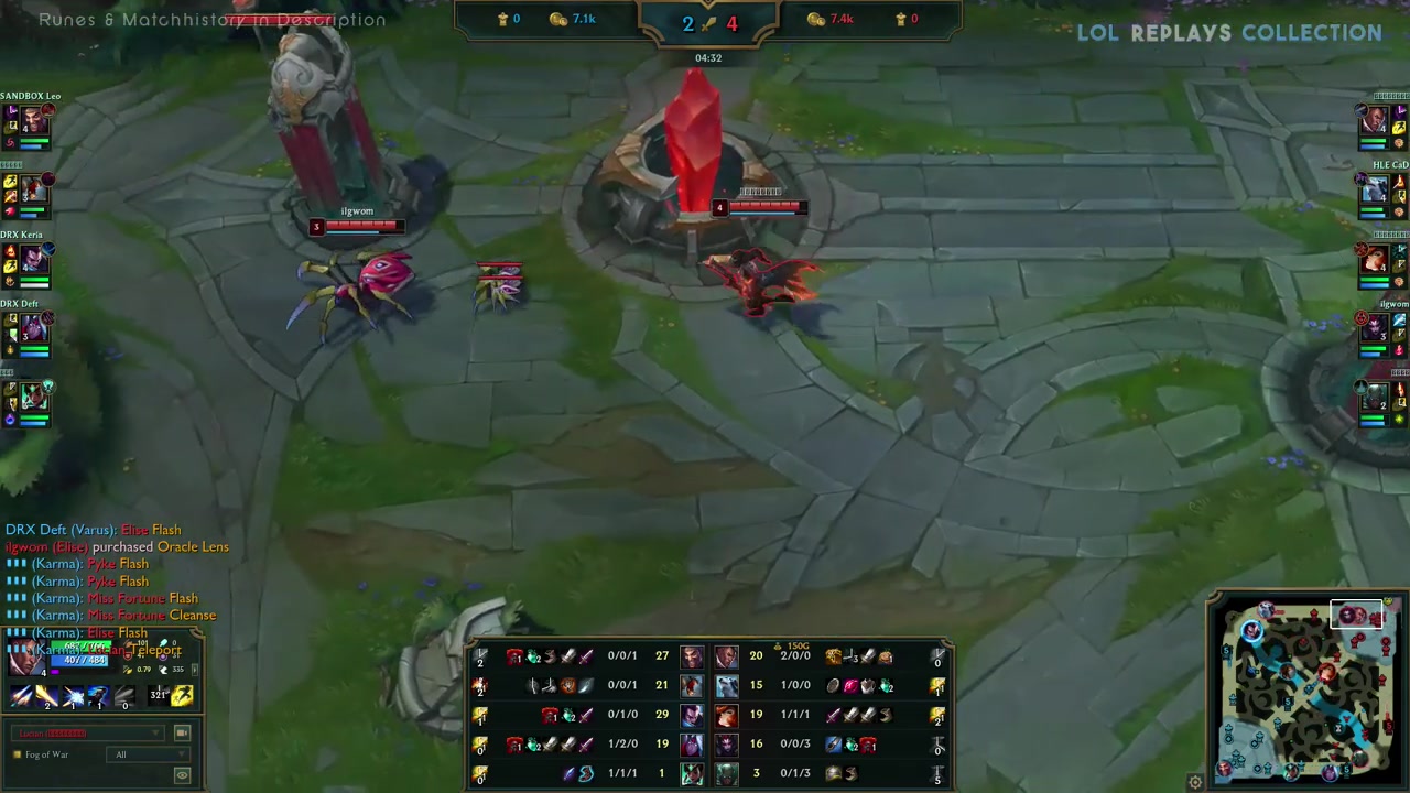 相信津门虎 相信津门虎