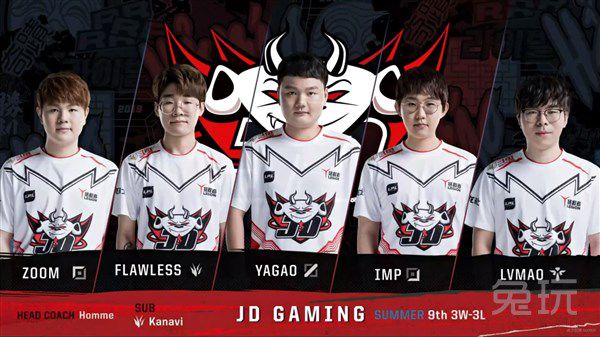 在短时间内 在短时间内