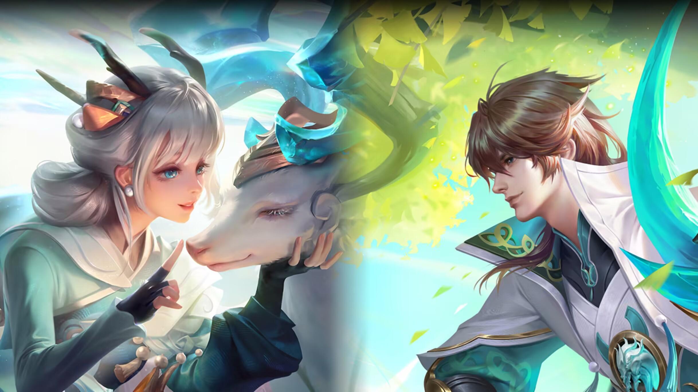 首冠的意義 首冠的意義