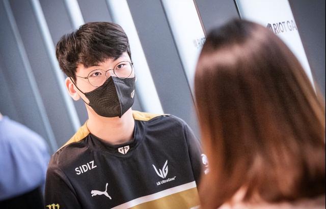 加上在国际 加上在国际