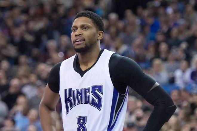 出色的表现 出色的表现