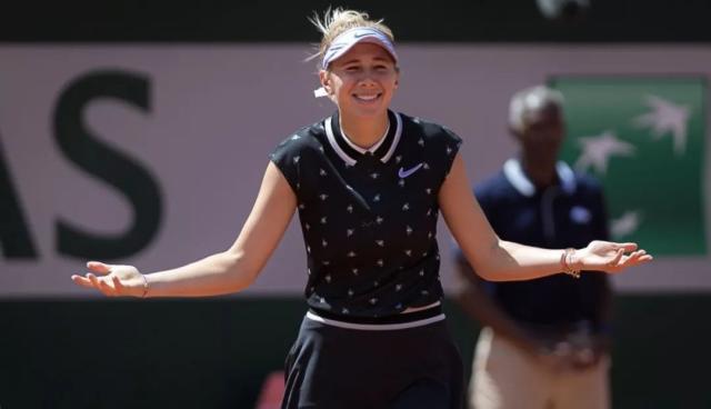 的比赛状态 的比赛状态