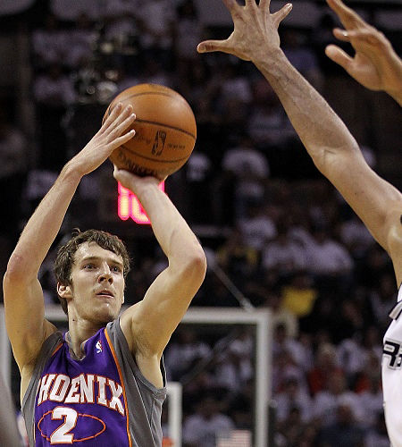 意甲回归 意甲回归