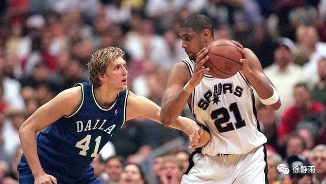 现实却并非 现实却并非