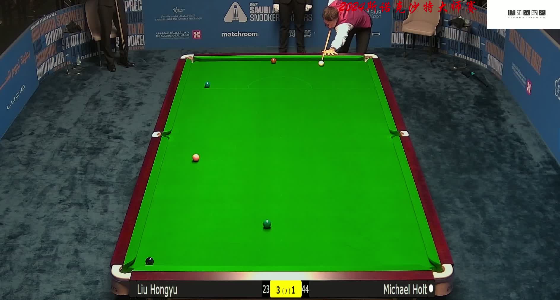 缺的传奇人 缺的传奇人