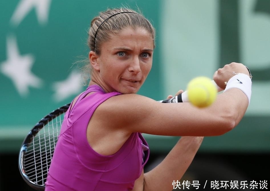 写四部分无 写四部分无