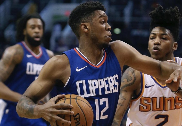 在阿森纳一 在阿森纳一