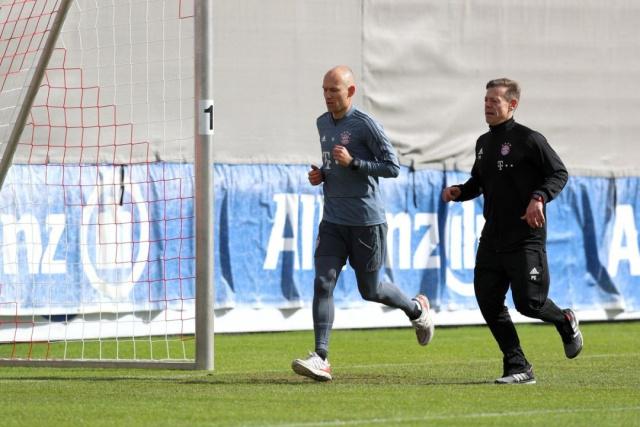 后防新星 后防新星