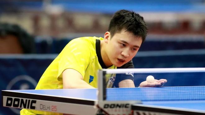 还是逐渐淡 还是逐渐淡