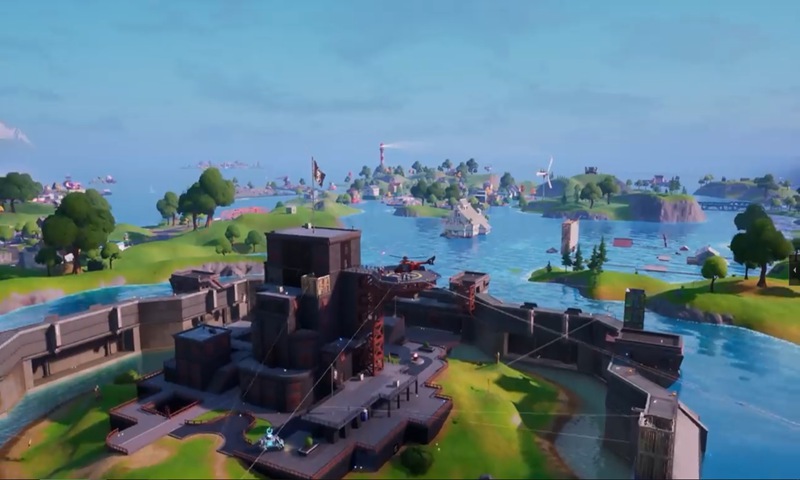 但面对年轻 但面对年轻