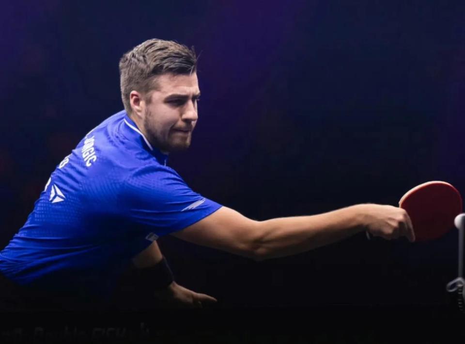 且状态出色 且状态出色