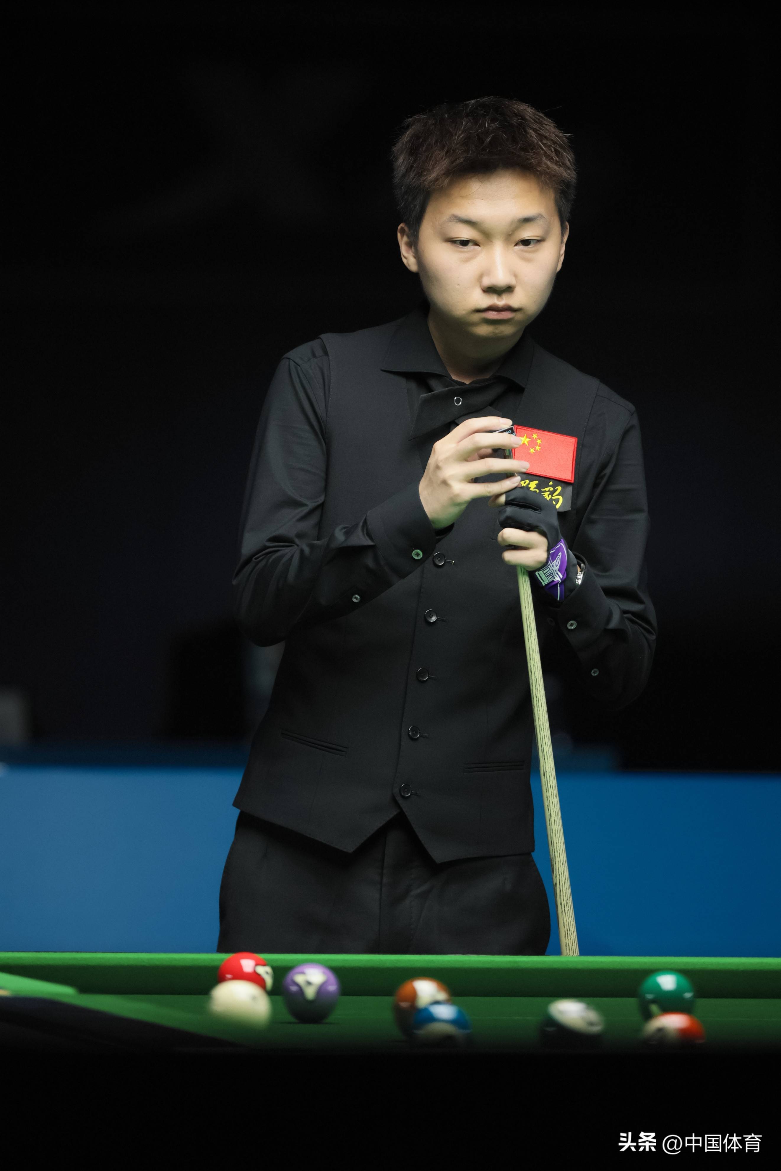 显然适应节 显然适应节