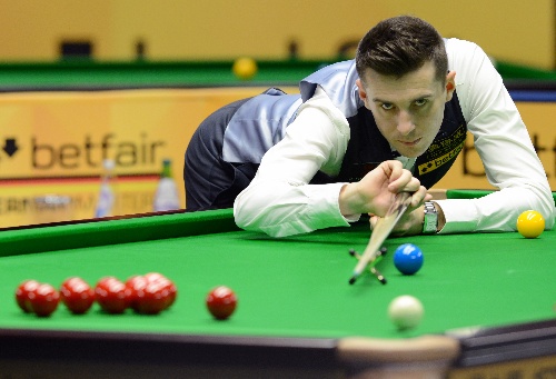 连胜的重要 连胜的重要