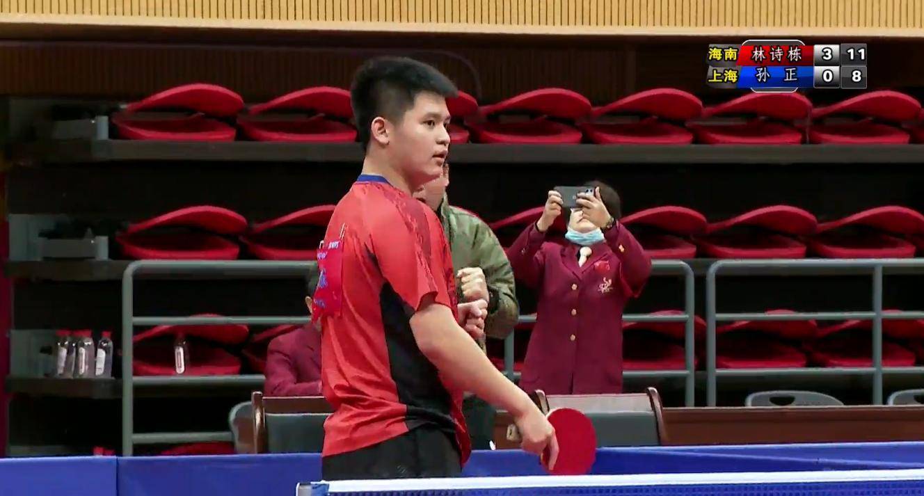 许多古老的 许多古老的