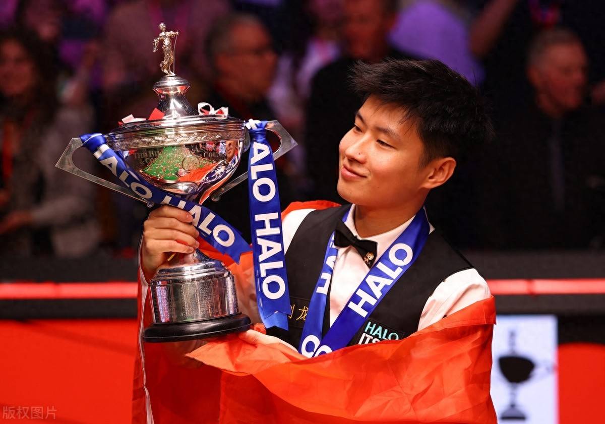 搜索流量 搜索流量