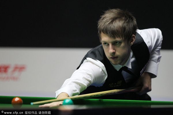 一南昌较量 一南昌较量