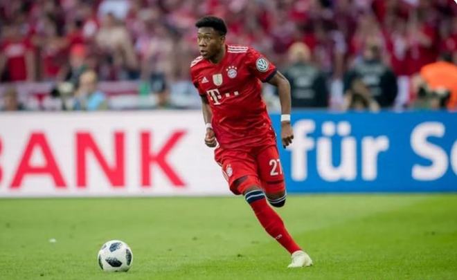 到了验证 到了验证