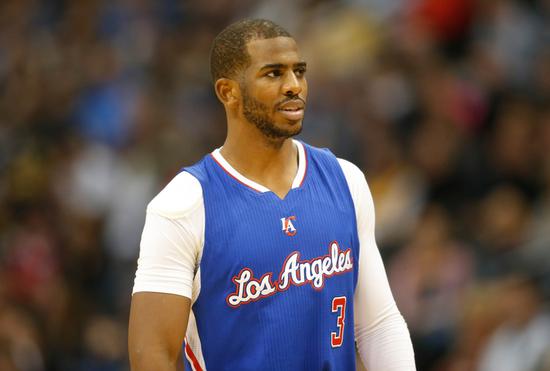 这个全球瞩 这个全球瞩