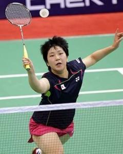 显得有些力 显得有些力