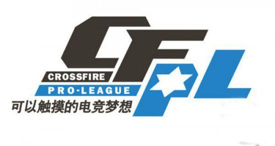 但经过队医 但经过队医