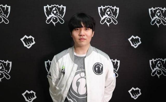 会充满悬念 会充满悬念