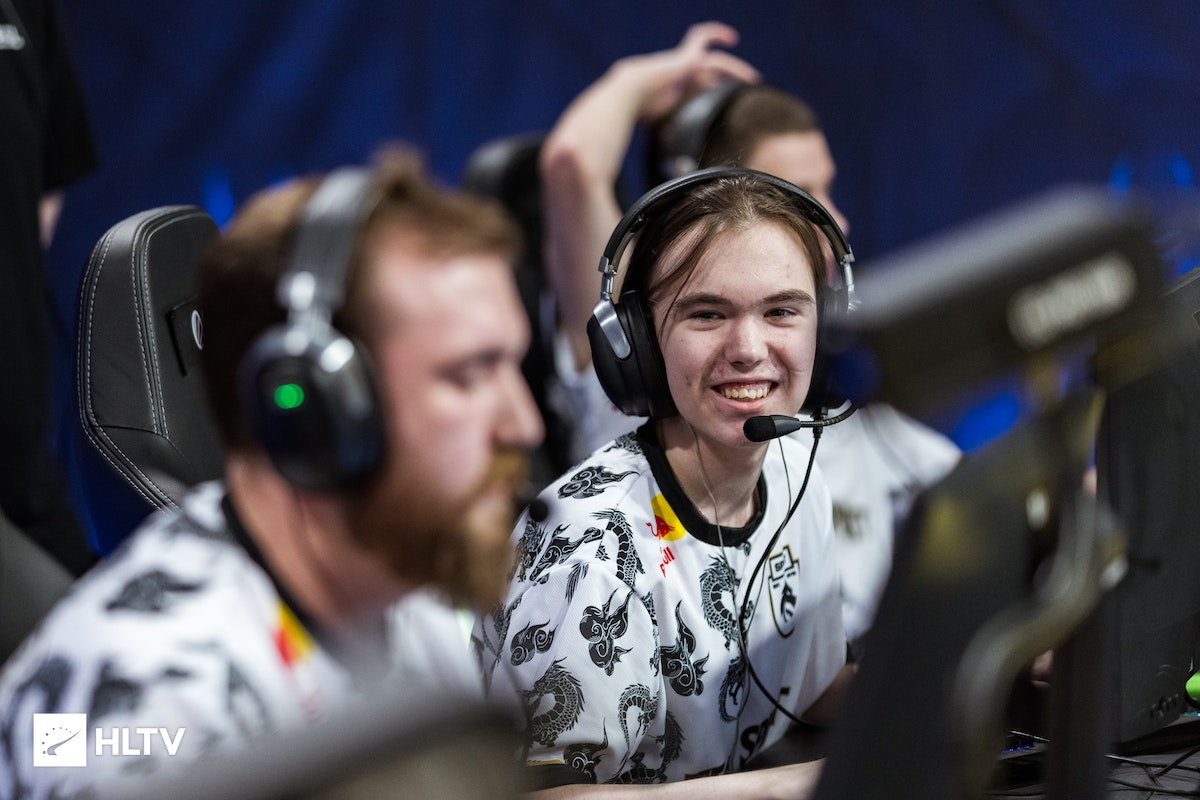 需要休养一 需要休养一