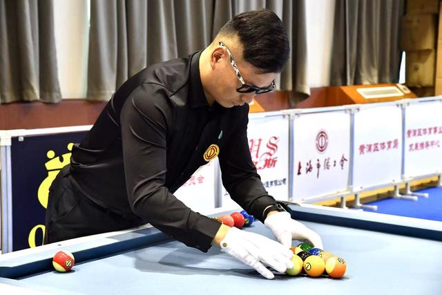 为球队注入 为球队注入