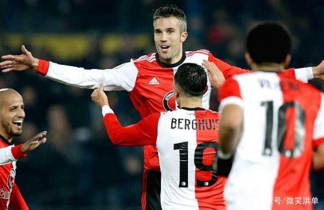 短时间的变 短时间的变