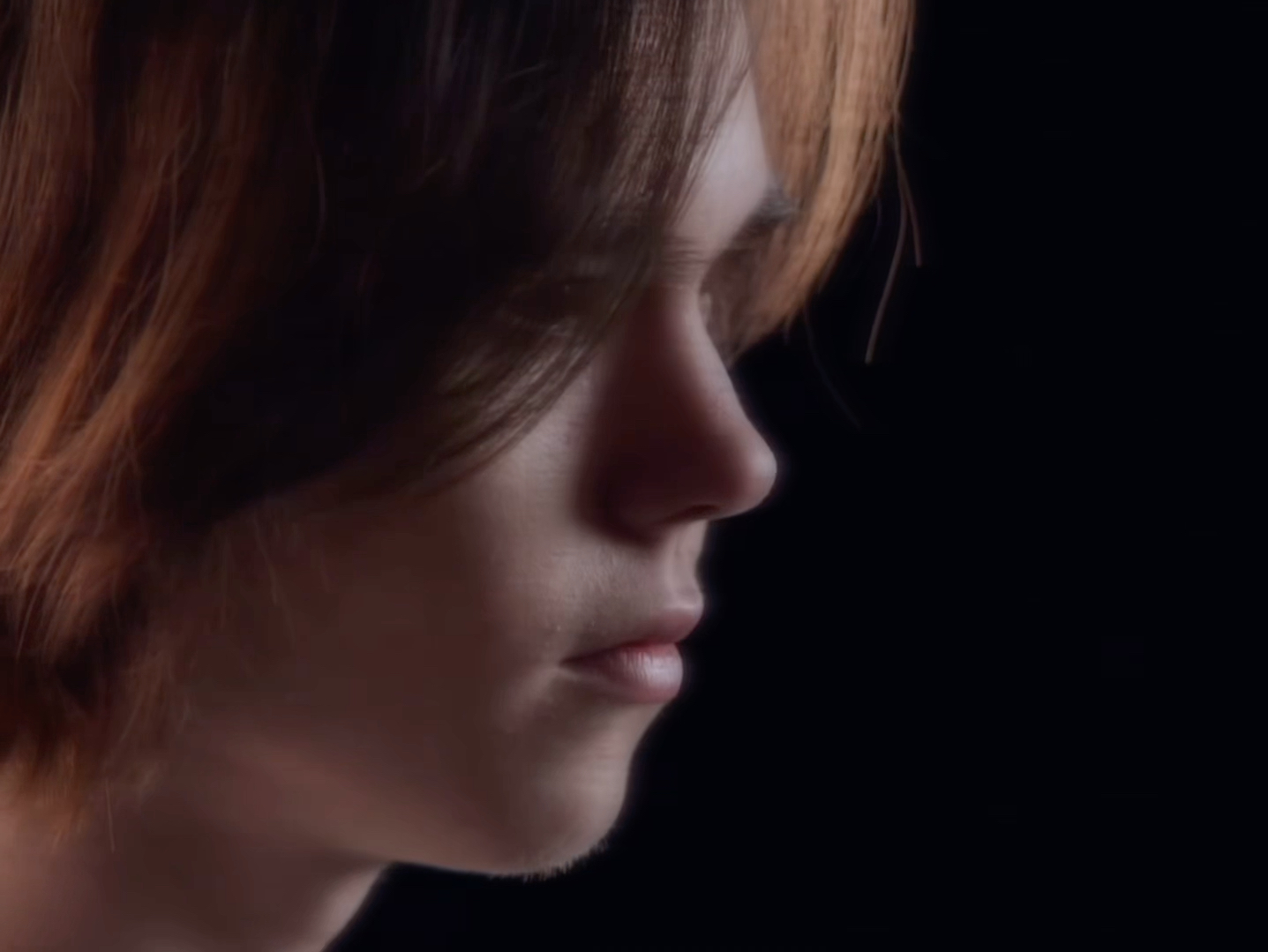 术体系的精 术体系的精