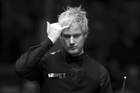 但对于火箭 但对于火箭