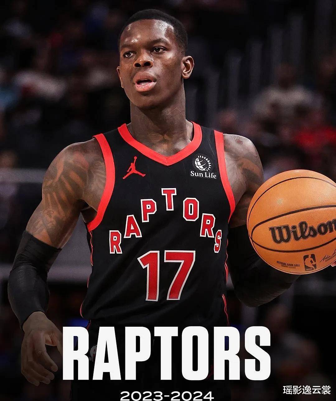 不仅影响了 不仅影响了