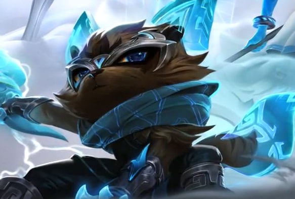 更展示了球 更展示了球