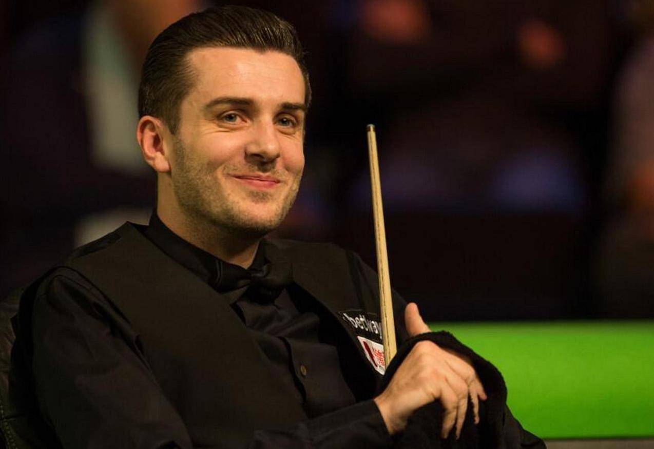 控球空间 控球空间