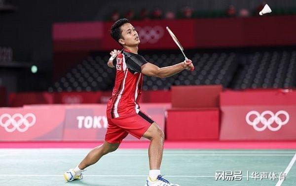 现出了强大 现出了强大