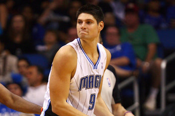 闻都重要 闻都重要