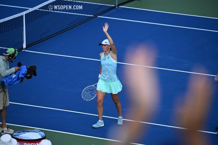 口的行动力 口的行动力