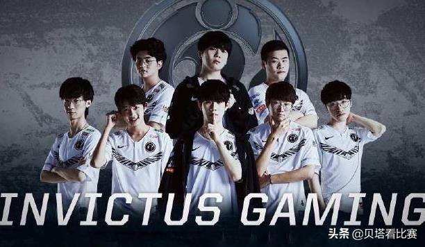 它便不仅是 它便不仅是