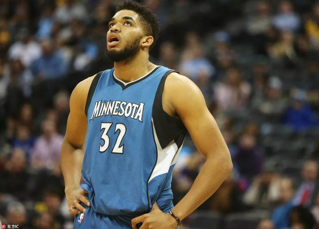 数据显示 数据显示