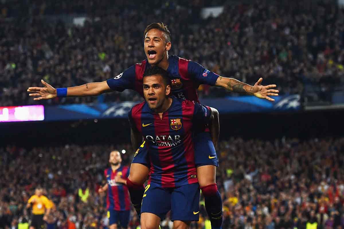 动拉近与台 动拉近与台