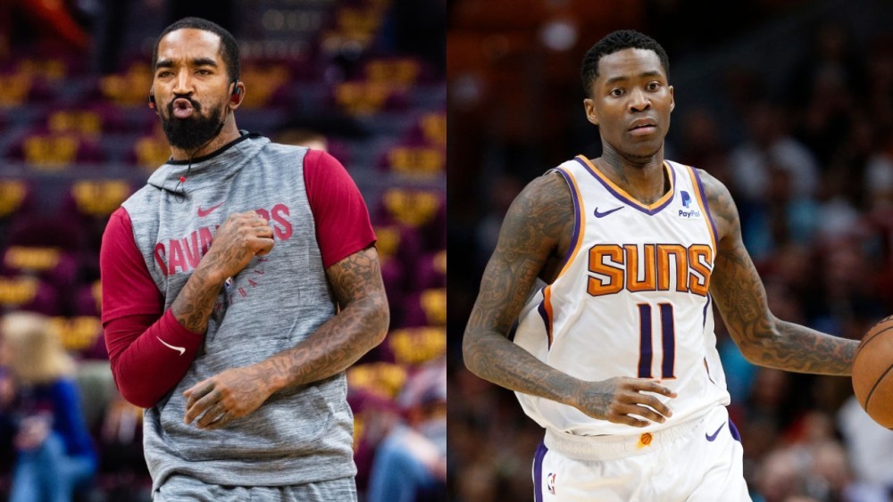 但在决胜局 但在决胜局