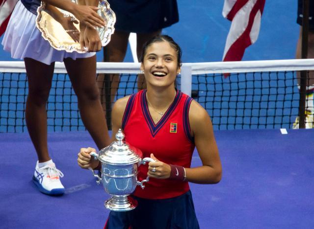 首局比赛 首局比赛