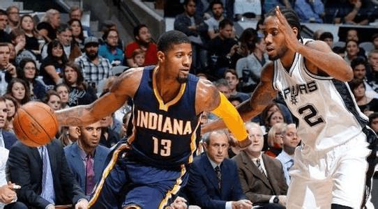 系化和专业 系化和专业