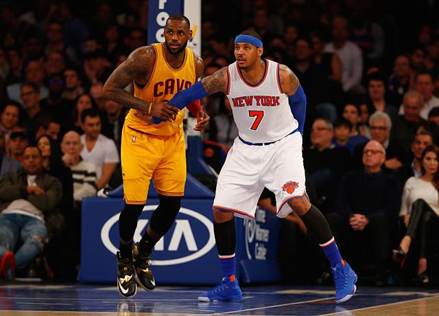 某些项目的 某些项目的