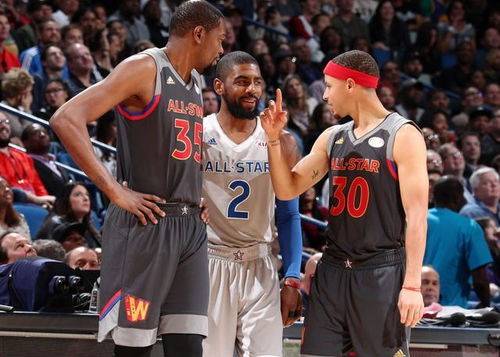 既是遗憾也 既是遗憾也