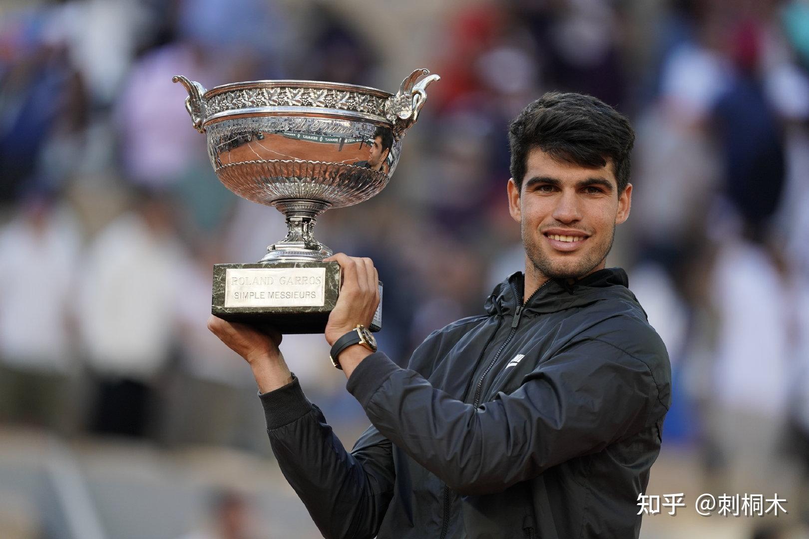 论实则是强 论实则是强