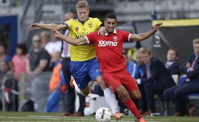 父亲在接受 父亲在接受