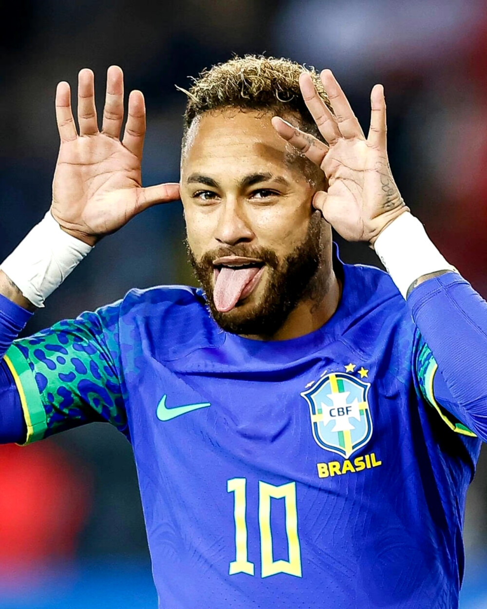 还能增强更 还能增强更