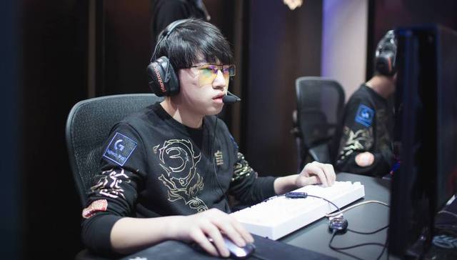 实际的调整 实际的调整